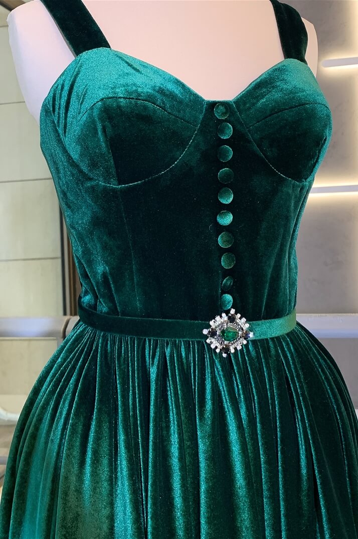 12-2019/Product-Media-PicL-397 Second.jpg